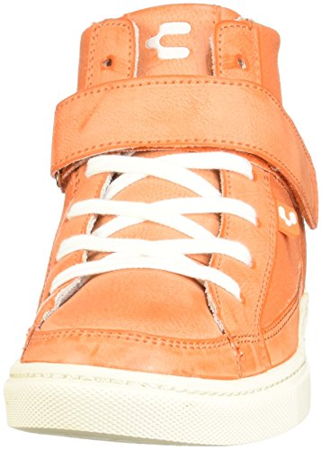 Zhhlinyuan Hülsenkoffer 2PCS Water-Resistant Felt Soft Carrying Case Sleeve Cover Bag für 11″/13″/12″/15″ Macbook Air/Pro - 4