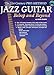 Produktbild The 21st century pro method (+CD): for jazz guitar