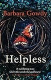 Cover zum Buch Helpless