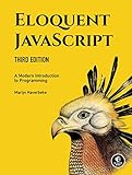 edition moderne der magnet  Eloquent JavaScript, 3rd Edition: A Modern Introduction to Programming