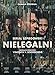 Nielegalni Season 1 (digipack) [DVD] (IMPORT) (No English version)
