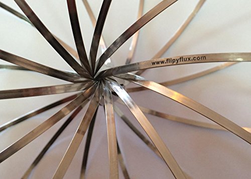 Imagen 5 de FlipyFlux