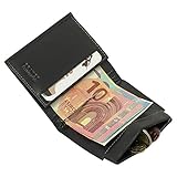 ✅ nach links ausklappbarer Teil