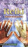 Image de Reiki: A Practical Guide