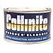 Produktbild Collinite 915 Marque D Eleganz (12oz)