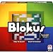 Produktbild Mattel Blokus