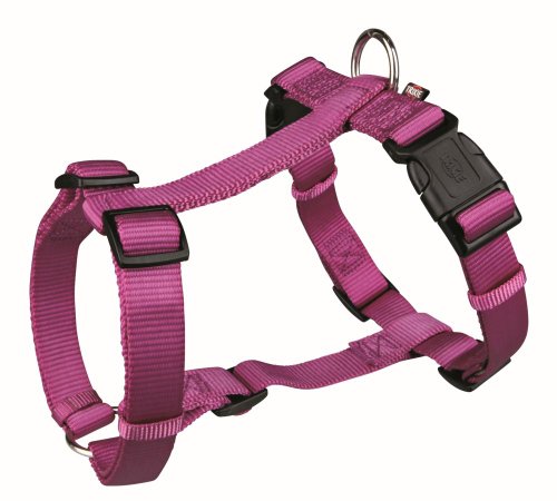 Preisvergleich Produktbild Trixie Premium H-Hundegeschirr