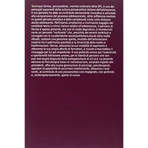 Psicoterapia breve d'individuazione. La metodologi