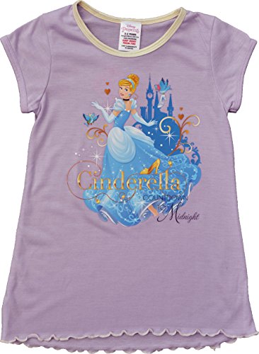 cinderella night dress
