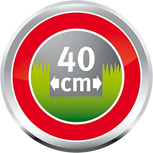 WOLF-Garten Elektromäher A 400 E, 40cm – Bild 20