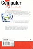 Image de Email Gratuito Computer Hoy 30
