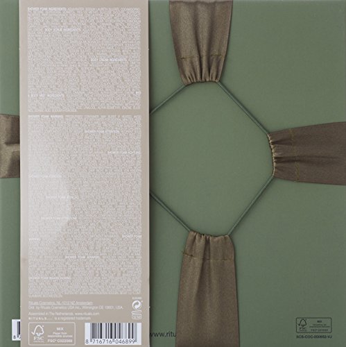 RITUALS The Ritual of Dao – Calming Collection Geschenkset Large - 6
