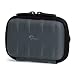 Produktbild Lowepro Santiago 20 Tasche für Kamera