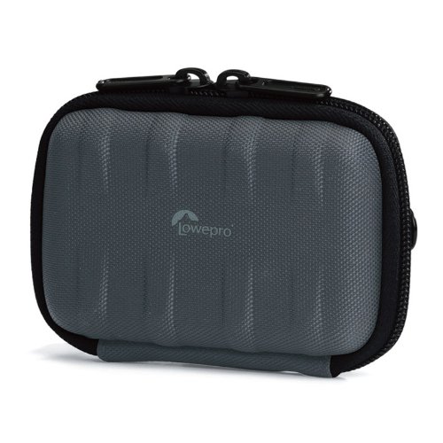 Preisvergleich Produktbild Lowepro Santiago 20 Tasche für Kamera