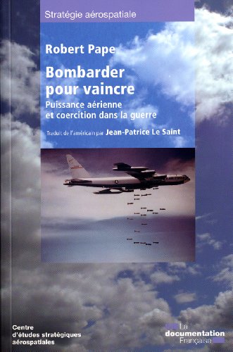 Download Bombarder pour vaincre (n.3) Download Bombarder pour vaincre (n.3)