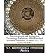 Produktbild Environmental and Sustainable Technology Evaluation: Mold-Resistant Armacell Insulation Armacell LLC, AP Armaflex Black (Paperback) - Common