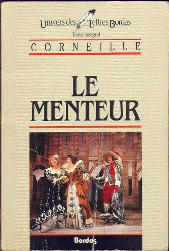 <a href="/node/6851">Le menteur</a>