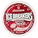 Produktbild Ice Breakers - Zimt Mints 42 g, 4er Box (4 x 42 g)