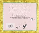 Image de Carlota y la princesa española (MIRA Y APRENDE)