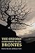 The Oxford Companion to the Brontës (Oxford Companion To... (Paperback)) by Christine Alexander