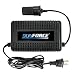 Sunforce AC/DC Power Converter RS.3013.00