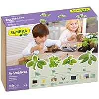 Amazon.es: Incluir no disponibles - Kits de cultivo en casa ...