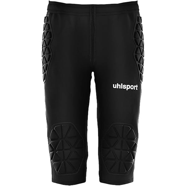 KEEPERsport