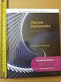 Exam Copy for Discrete Mathematics