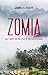 Zomia ou l'art de ne...