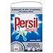 Produktbild Persil Hygiene Berufs 90 Wäscht 8.55kg