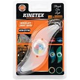 Caselka Kınetex Bisiklet Jant Lamba KTX-3118