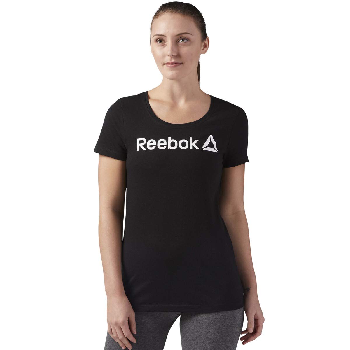 amazon pantaloncini uomo