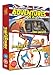 Produktbild Adventures Of A ... Taxi Driver / Private Eye / Plumber's Mate [UK Import]