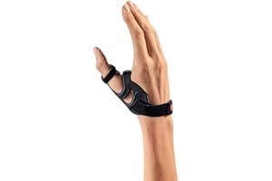 DJO Tutore per rizoartrosi DonJoy Rhizoform - Sinistro S/M