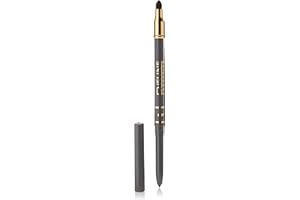 ‎EVELINE COSMETICS Eveline Cosmetics Eye Max Precision Eyeliner Grey