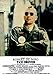 Produktbild Instabuy Poster Taxi Driver - Theaterplakat- A3 (42x30 cm)