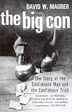 The Big Con by 
