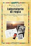 Laboratorio di regia