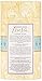 Crabtree & Evelyn Heritage Collection Florentine Freesia Flower Water Atomiser 100ml