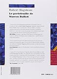 Image de Le portefeuille de Warren Buffett