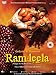 Goliyon Ki Raasleela Ram-Leela (Single Disc) by Deepika Padukone