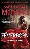 Image de Feverborn