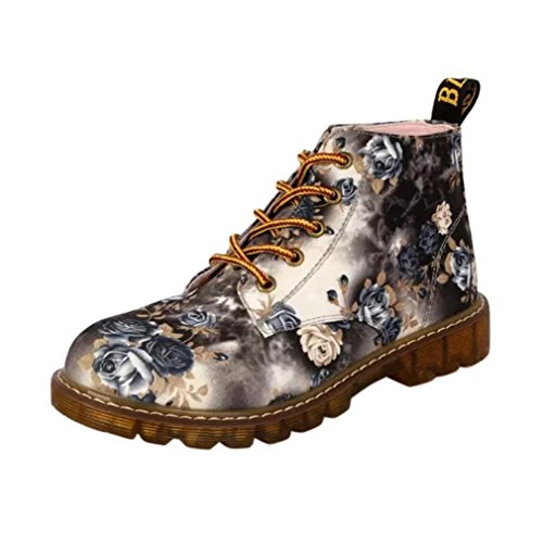 Zapatos Hippies Invierno Clearance Sale, UP TO 57% OFF | www.bravoplaya.com