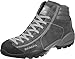 Produktbild Scarpa Mojito Plus GTX Approachschuhe Shark