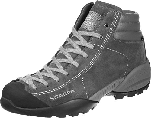 Preisvergleich Produktbild Scarpa Mojito Plus GTX Approachschuhe Shark