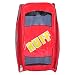 Best shop Kids School Bags back pack –Red race car bag RS.335.00