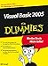Visual Basic 2005 für Dummies by