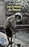 Les Enfants du fleuve