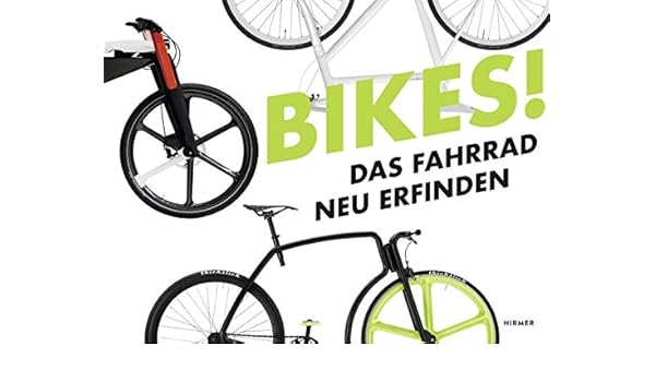 Download Erfinden Desktop Wallpaper Erfinden