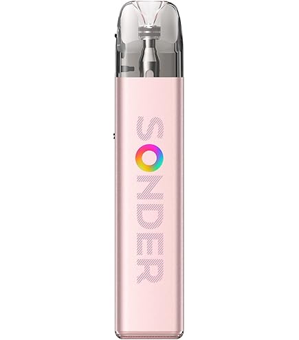 elfbar nachfüll pod läuft aus Geekvape Q Replacement Pod 2ml (3 Pods £8) – Vapedrop Edinburgh main image 0